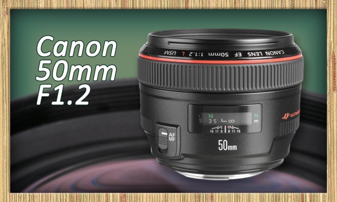 Canon_50mm