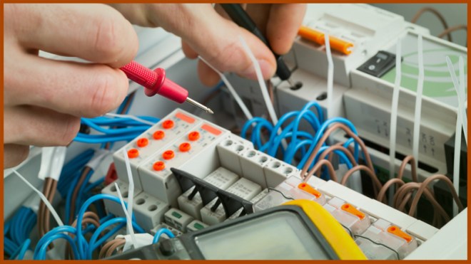 Video Training Producer in Oregon