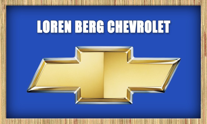 New showroom to be featured