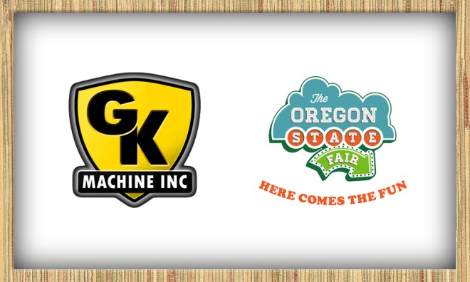 GK_StateFair