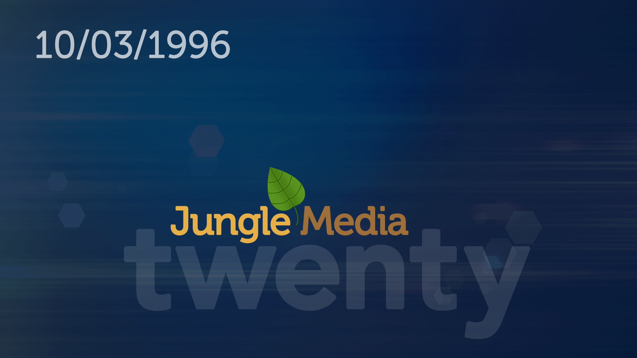 junglemedia20