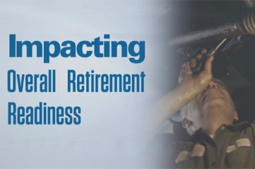 ClearPoint Mktg Sample