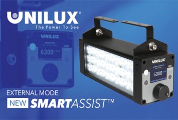 SmartAssist Mktg Sample