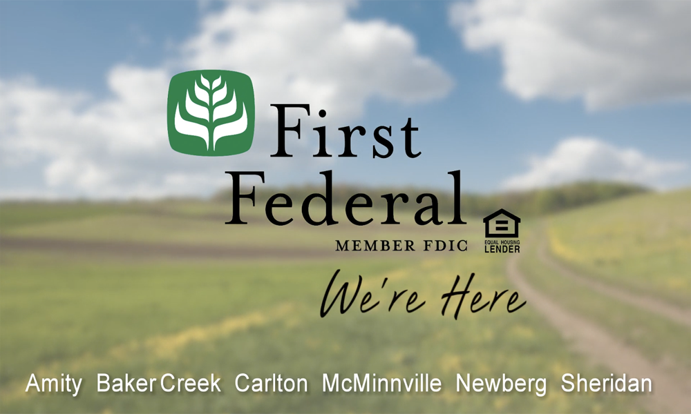 First_Federal1000