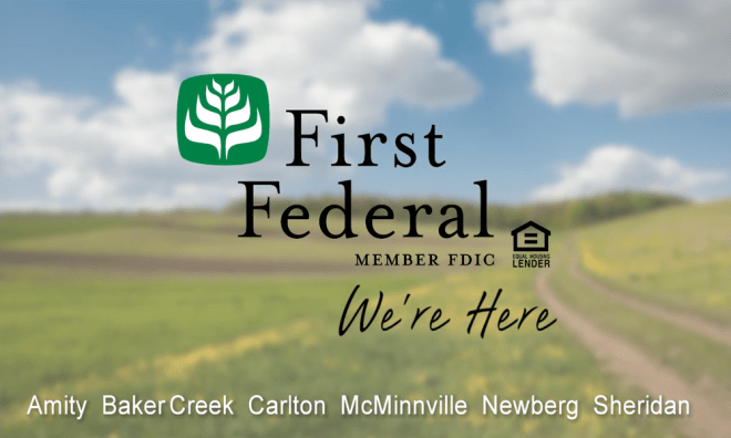 First_Federal1000