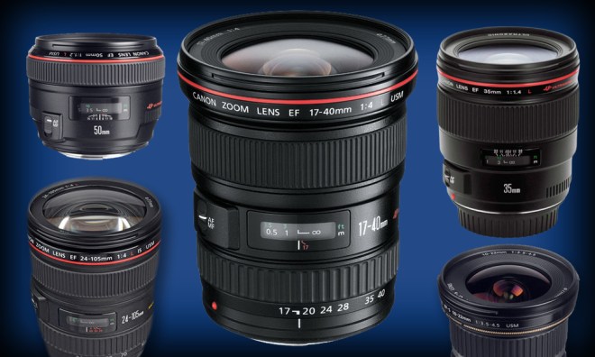 Canon_Lenses