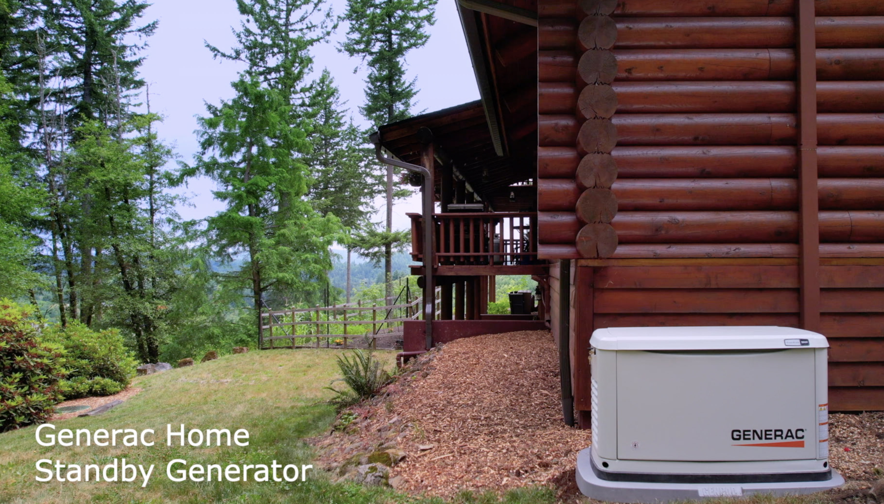 Screenshot 2024-06-05 at 9.44.59 AM