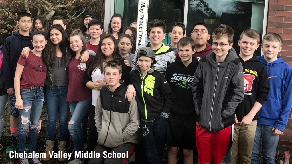 Click to watch the video. 