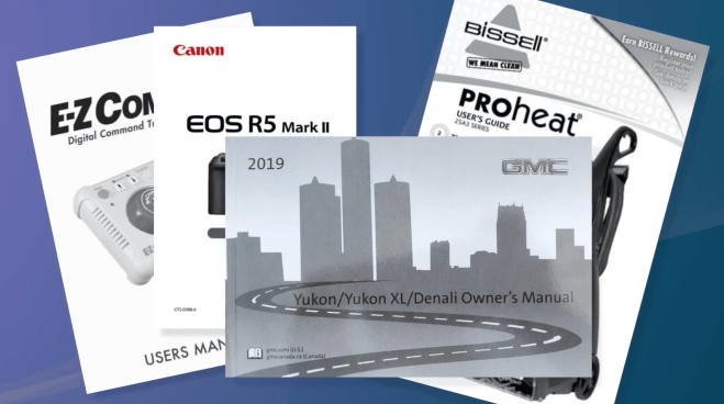 Click to watch the video.